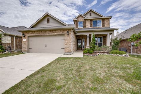 2855 W. . Rental homes by private owners fort worth tx